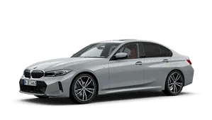 Pátio Batel sorteia uma BMW 320i para o Dia das Mães