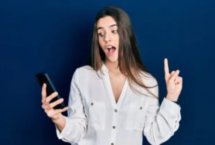 Os principais motivos para rastrear numero de telefone em 2023!