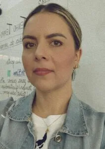 Não corra atrás do clássico