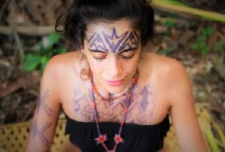 Meditação, Ayahuasca e terapias alternativas: dicas e destinos para fazer uma viagem holística pelo Brasil