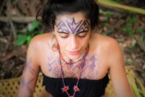 Meditação, Ayahuasca e terapias alternativas: dicas e destinos para fazer uma viagem holística pelo Brasil
