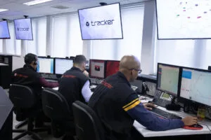 Grupo Tracker prevê crescimento de 26% no faturamento, em 2023