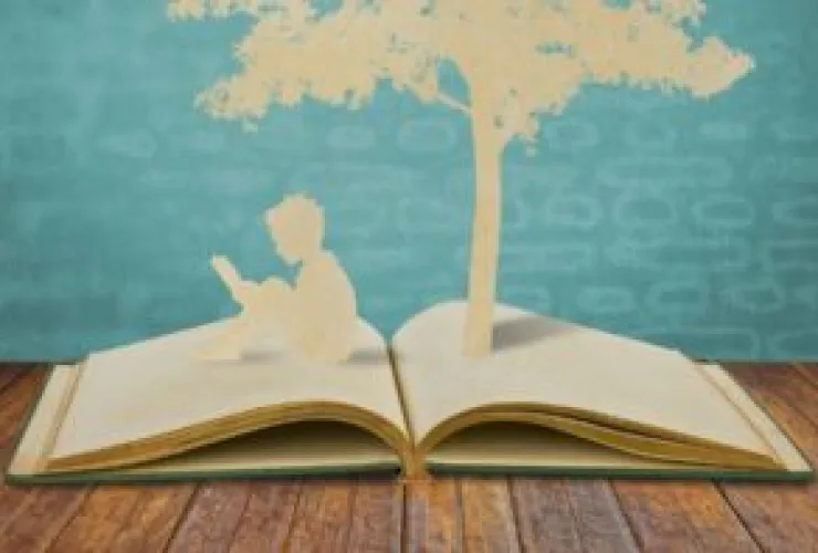 Livraria da Vila presenteia clientes com ecobag exclusiva no Dia Mundial do Livro