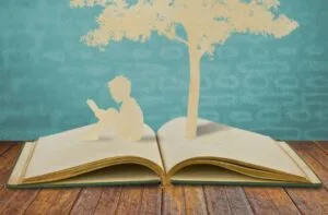 Livraria da Vila presenteia clientes com ecobag exclusiva no Dia Mundial do Livro