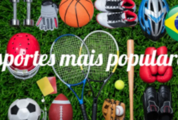 Da Copa do Mundo para as Olimpíadas: Explorando a Paixão do Brasil pelas Apostas Esportivas