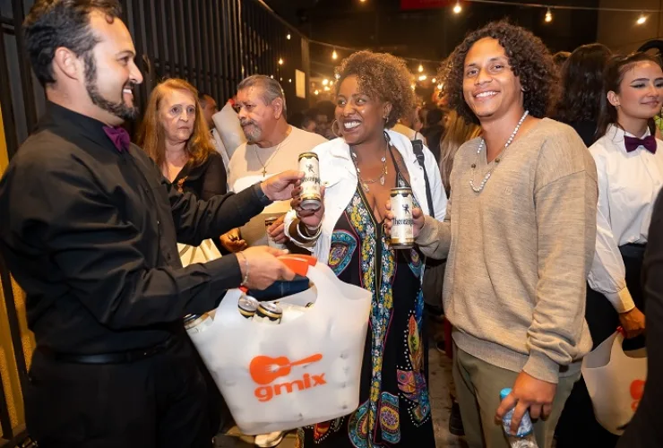 Coca-Cola FEMSA Brasil é apoiadora oficial do Festival de Teatro de Curitiba