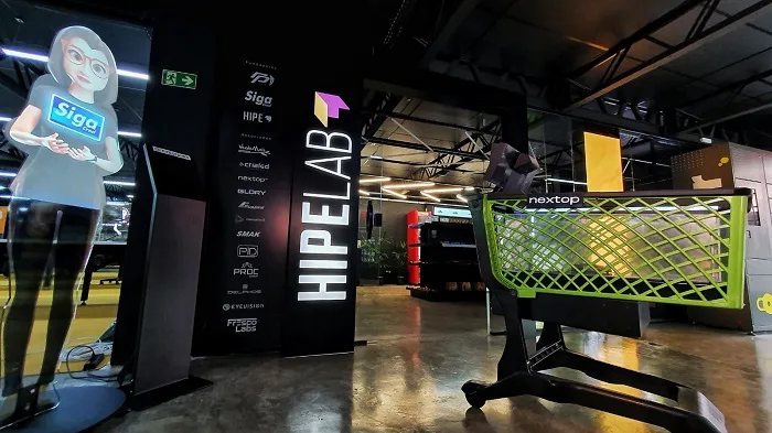 ExpoApras: futuro dos supermercados será moldado pelo consumidor