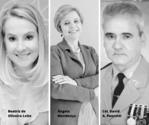 Prevenção, proteção e segurança nas escolas são foco de evento no dia 16/05