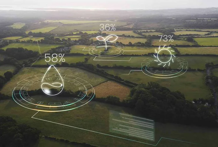 Ambev inicia nova edição de seu programa focado em implementar soluções de impacto socioambiental positivo