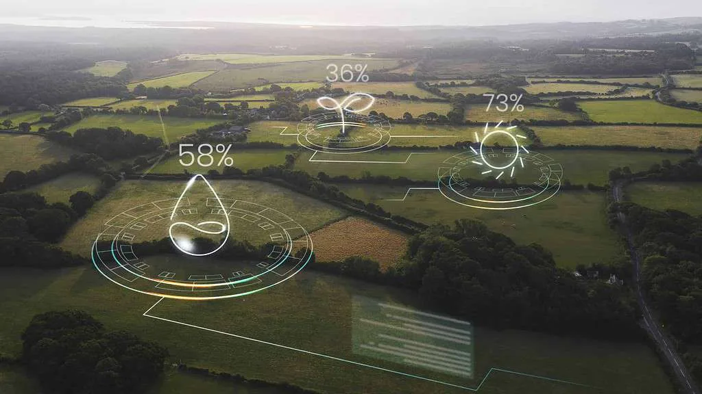 Ambev inicia nova edição de seu programa focado em implementar soluções de impacto socioambiental positivo