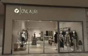 OnLauri lança a coleção outono inverno no Jockey Plaza Shopping