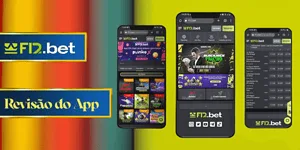https://f12betbr.com.br/aplicativo-movel/