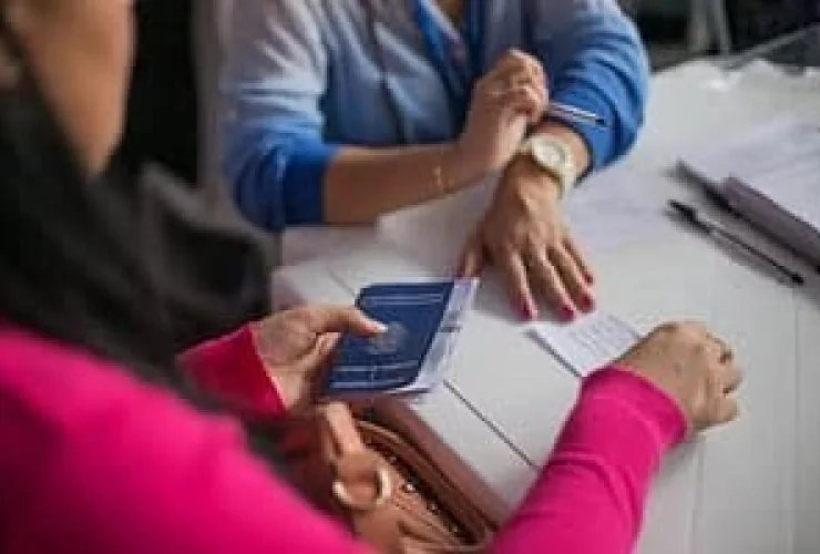 Novos direitos trabalhistas das mães: entenda o que muda na legislação