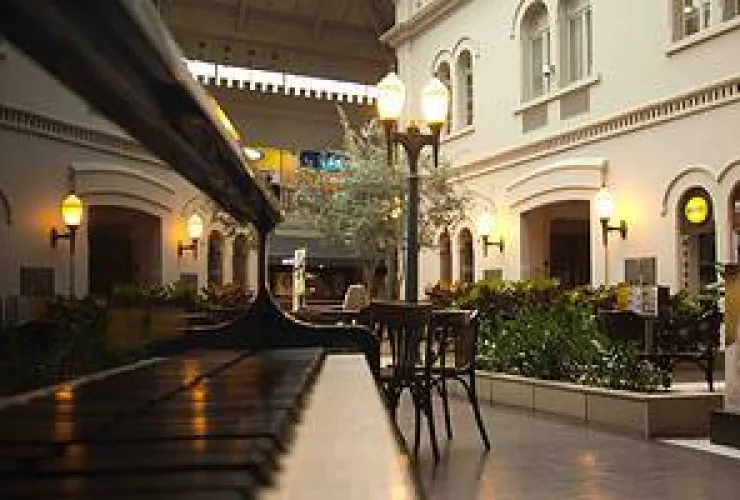 Pianistas Cida Maria Cardoso e Noara Barreiros se apresentam no Shopping Curitiba