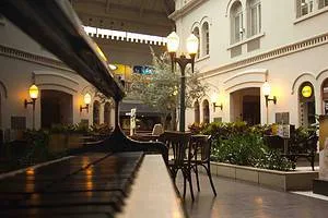 Pianistas Cida Maria Cardoso e Noara Barreiros se apresentam no Shopping Curitiba