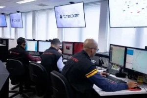Roubo e furto de motocicletas aumentaram mais de 80% nos últimos meses