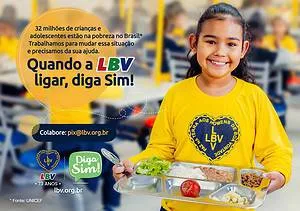 Um minuto: é o que você precisa para mudar uma vida