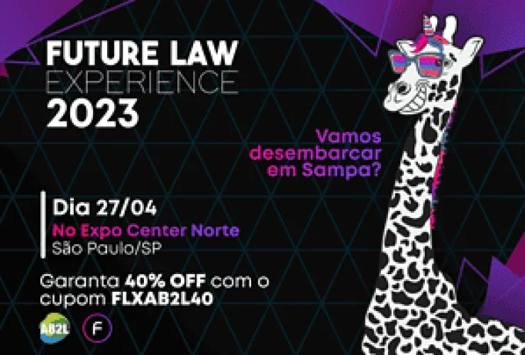 MRV é destaque em premiação do setor jurídico