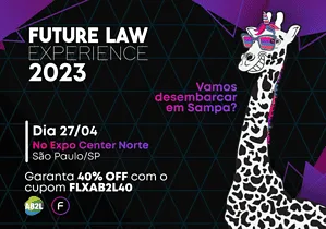 MRV é destaque em premiação do setor jurídico