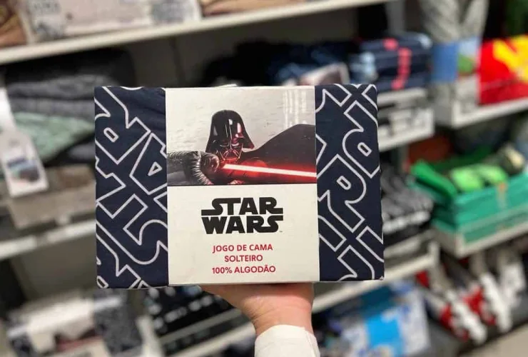 Dia do Orgulho Nerd (25): 6 lojas em Curitiba com produtos temáticos