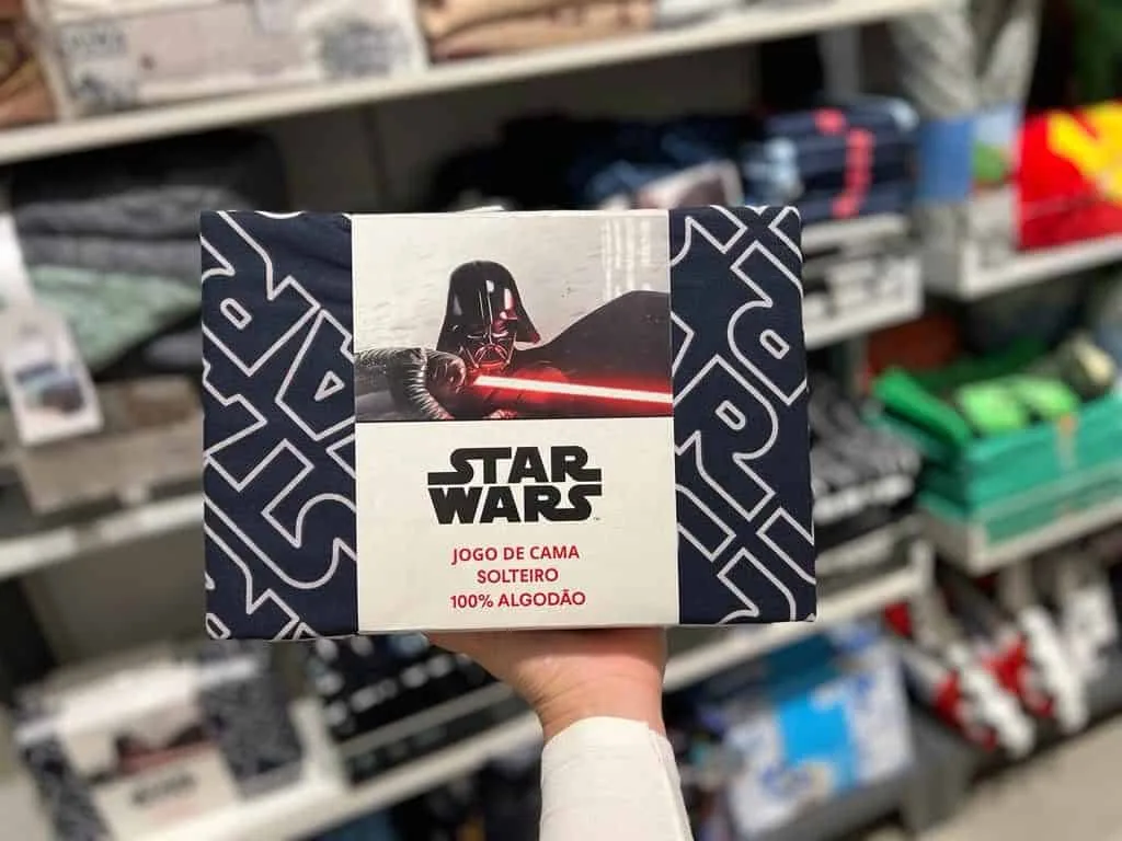 Dia do Orgulho Nerd (25): 6 lojas em Curitiba com produtos temáticos