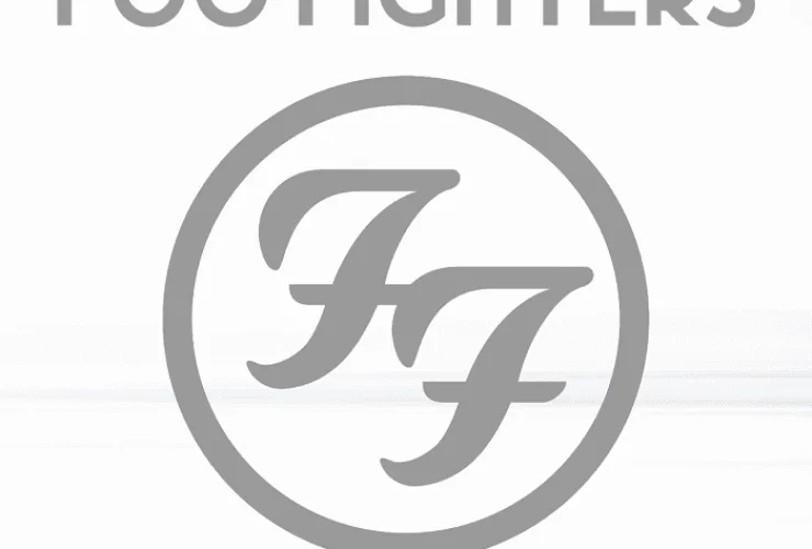 FOO FIGHTERS CONFIRMAM SHOW EM CURITIBA NO ESTÁDIO COUTO PEREIRA, DIA 07 DE SETEMBRO

