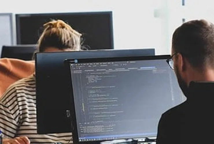 Cibersegurança: a prioridade de todos os setores da internet
