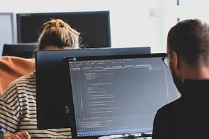 Cibersegurança: a prioridade de todos os setores da internet