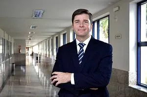 Trabalho X inteligência artificial e a automação: sua carreira está em risco?