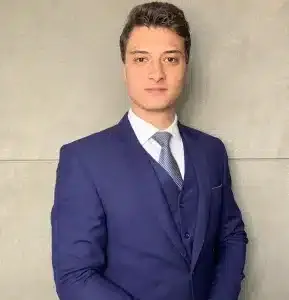 Lucro Real: a nova “tese do século”
