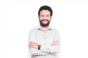 O fracasso educacional brasileiro: o abismo na leitura e escrita reflete nossa incapacidade de se comunicar e compreender o outro