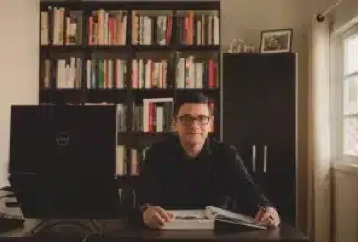 Chat GPT e a criação de conteúdos de marketing