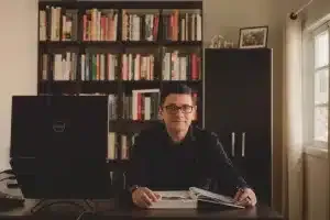 Chat GPT e a criação de conteúdos de marketing