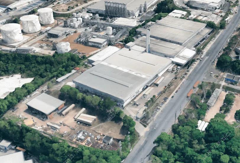 Livoltek anuncia inauguração de fábrica no Brasil