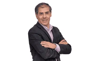 A importância do pensamento computacional no mundo contemporâneo 
