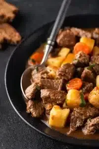 "Comfort food" a sensação de bem-estar ao se alimentar 
