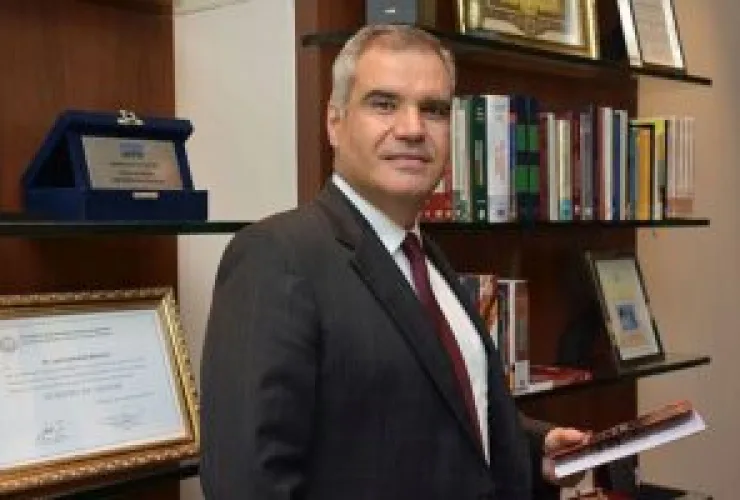 Escola Paranaense de Direito lança pós-graduação em Processo Civil