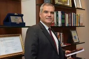 Escola Paranaense de Direito lança pós-graduação em Processo Civil