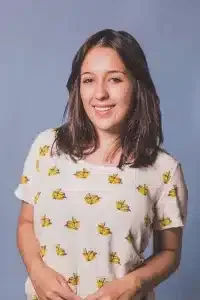 "Comfort food" a sensação de bem-estar ao se alimentar