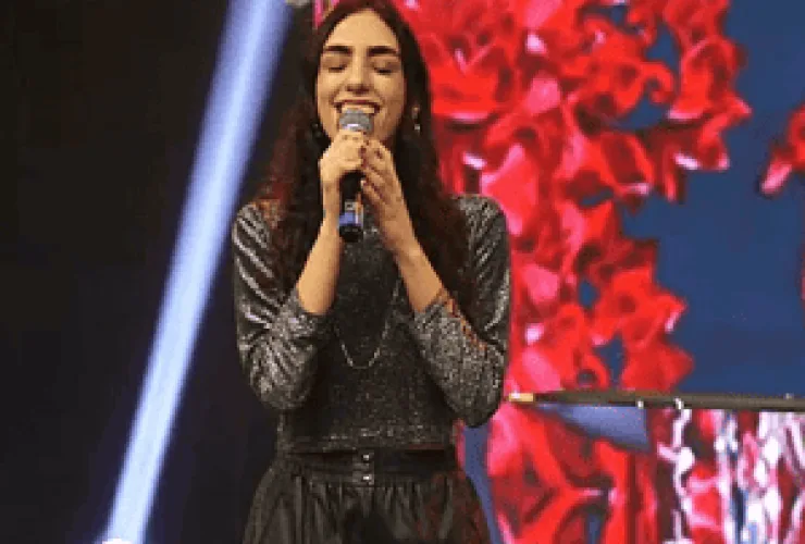 Aurora Shopping tem programação com músicos londrinenses