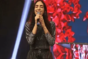 Aurora Shopping tem programação com músicos londrinenses