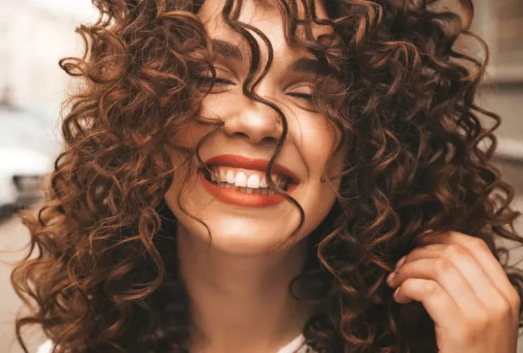 Cores de cabelo para o inverno: conheça as tendências de 2023