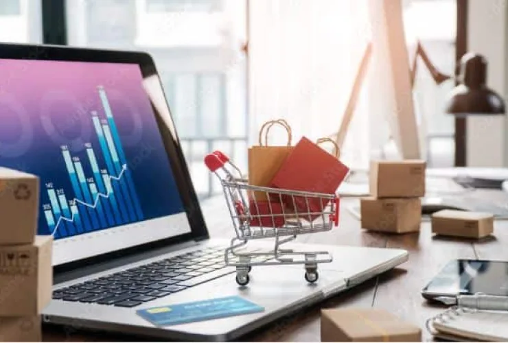 Fórum E-commerce Brasil terá lançamento do ANYTOOLS