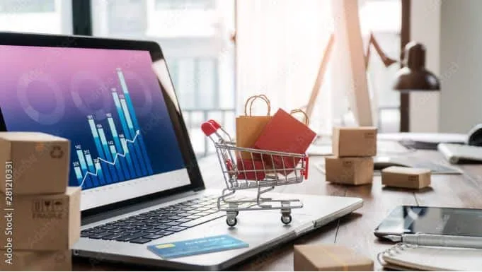 Fórum E-commerce Brasil terá lançamento do ANYTOOLS