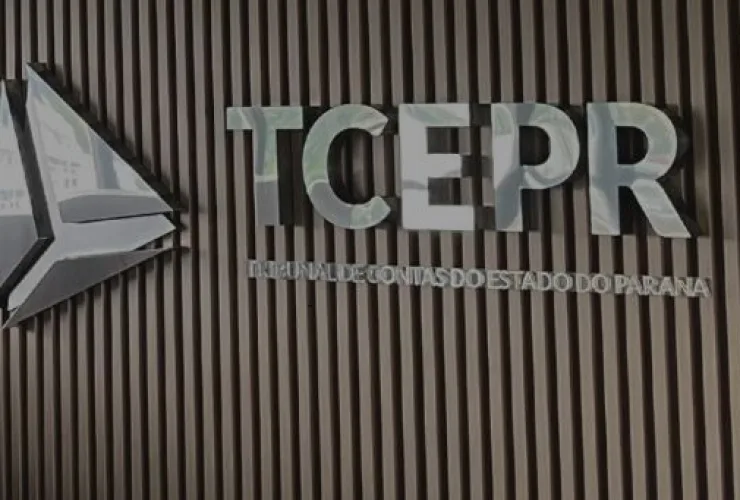 TCE-PR prorroga o prazo para envio do formulário do Índice de Transparência do Paraná 2023