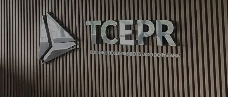 TCE-PR prorroga o prazo para envio do formulário do Índice de Transparência do Paraná 2023