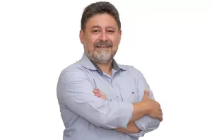 O equilíbrio entre o e-commerce brasileiro e estrangeiro 
