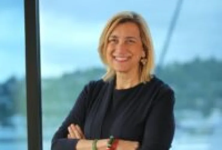 Navegando por águas tempestuosas: como as startups brasileiras podem sobreviver e prosperar