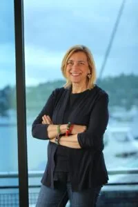 Navegando por águas tempestuosas: como as startups brasileiras podem sobreviver e prosperar