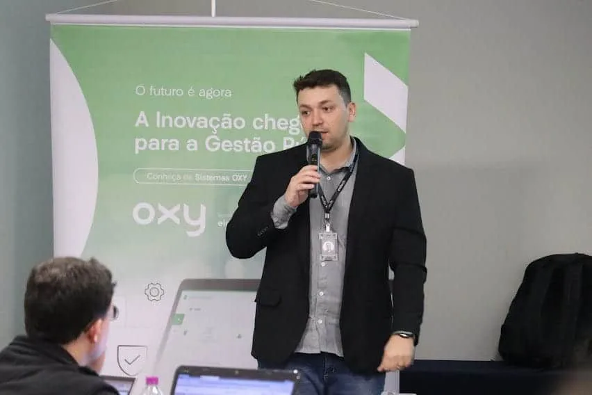 TCE-PR prorroga o prazo para envio do formulário do Índice de Transparência do Paraná 2023